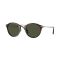 Persol PO 3166S 24/31 Güneş Gözlüğü, Resim 12