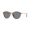 Persol PO 3166S 960/56 Güneş Gözlüğü, Resim 12