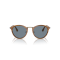 Persol PO 3166S 960/56 Güneş Gözlüğü, Resim 8