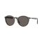Persol PO 3171S 1103B1 Güneş Gözlüğü, Resim 12