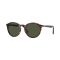 Persol PO 3171S 24/31 Güneş Gözlüğü, Resim 8