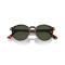 Persol PO 3171S 24/31 Güneş Gözlüğü, Resim 7