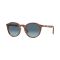 Persol PO 3171S 96/Q8 Güneş Gözlüğü, Resim 12