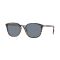 Persol PO 3186S 1081R5 Güneş Gözlüğü, Resim 14