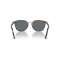 Persol PO 3186S 1081R5 Güneş Gözlüğü, Resim 4