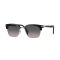 Persol PO 3199S 1106M3 Güneş Gözlüğü, Resim 14