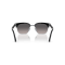 Persol PO 3199S 1106M3 Güneş Gözlüğü, Resim 4
