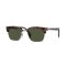 Persol PO 3199S 24/31 Güneş Gözlüğü, Resim 12