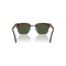 Persol PO 3199S 24/31 Güneş Gözlüğü, Resim 4