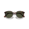 Persol PO 3210S 24/31 Güneş Gözlüğü, Resim 9