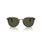 Persol PO 3210S 24/31 Güneş Gözlüğü, Resim 8
