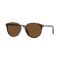 Persol PO 3210S 24/57 Güneş Gözlüğü, Resim 11