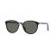 Persol PO 3210S 95/31 Güneş Gözlüğü, Cinsiyet: Erkek, Ekartman: 54, Resim 12