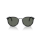 Persol PO 3210S 95/31 Güneş Gözlüğü, Cinsiyet: Erkek, Ekartman: 54, Resim 8