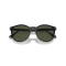 Persol PO 3228S 95/31 Güneş Gözlüğü, Resim 10