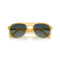 Persol PO 3235S 204/S3 Güneş Gözlüğü, Resim 6