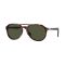 Persol PO 3235S 24/31 Güneş Gözlüğü, Resim 12