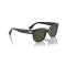 Persol PO 3257S 95/31 Güneş Gözlüğü, Resim 6