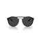 Persol PO 3264S 95/48 Güneş Gözlüğü, Resim 8