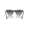 Persol PO 3269S 1159M3 Güneş Gözlüğü, Resim 4