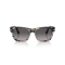 Persol PO 3269S 1159M3 Güneş Gözlüğü, Resim 10