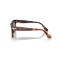 Persol PO 3269S 1160AF Güneş Gözlüğü, Resim 2
