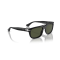 Persol PO 3271S 95/31 Güneş Gözlüğü, Resim 4