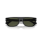 Persol PO 3271S 95/31 Güneş Gözlüğü, Resim 6