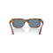 Persol PO 3272S 123556 Güneş Gözlüğü, Cinsiyet: Erkek, Ekartman: 53, Resim 4