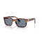 Persol PO 3272S 123556 Güneş Gözlüğü, Cinsiyet: Erkek, Ekartman: 55