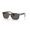 Persol PO 3272S 1238B1 Güneş Gözlüğü, Cinsiyet: Erkek, Ekartman: 53