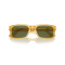 Persol PO 3272S 204/4E Güneş Gözlüğü, Cinsiyet: Unisex, Ekartman: 55, Resim 10