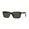 Persol PO 3272S 95/31 Güneş Gözlüğü, Cinsiyet: Unisex, Ekartman: 53, Resim 12
