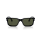 Persol PO 3272S 95/31 Güneş Gözlüğü, Cinsiyet: Unisex, Ekartman: 53, Resim 8