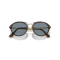 Persol PO 3274S 108/56 Güneş Gözlüğü, Resim 6