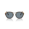 Persol PO 3274S 108/56 Güneş Gözlüğü, Resim 5