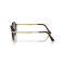Persol PO 3274S 108/56 Güneş Gözlüğü, Resim 2