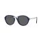 Persol PO 3274S 1144B1 Güneş Gözlüğü, Resim 12