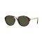 Persol PO 3274S 24/31 Güneş Gözlüğü, Resim 12