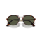 Persol PO 3274S 24/31 Güneş Gözlüğü, Resim 10