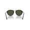 Persol PO 3274S 95/31 Güneş Gözlüğü, Resim 3