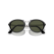 Persol PO 3274S 95/31 Güneş Gözlüğü, Resim 6