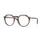 Persol PO 3281S 24/GG Güneş Gözlüğü, Resim 12