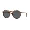 Persol PO 3281S 985/B1 Güneş Gözlüğü, Resim 7