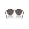 Persol PO 3281S 985/B1 Güneş Gözlüğü, Resim 3
