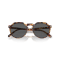 Persol PO 3281S 985/B1 Güneş Gözlüğü, Resim 6