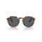 Persol PO 3281S 985/B1 Güneş Gözlüğü, Resim 5