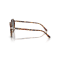 Persol PO 3281S 985/B1 Güneş Gözlüğü, Resim 2
