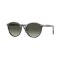 Persol PO 3285S 115571 Güneş Gözlüğü, Resim 7