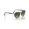 Persol PO 3285S 115571 Güneş Gözlüğü, Resim 4
